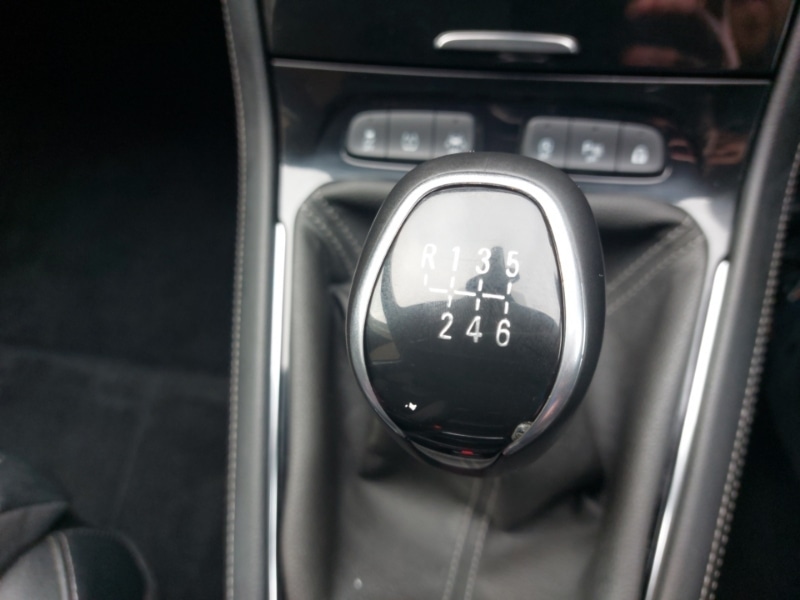 Used Vauxhall Grandland X 2019 for sale - 77818443: Photo 17