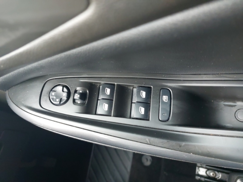 Used Vauxhall Grandland X 2019 for sale - 77818443: Photo 18