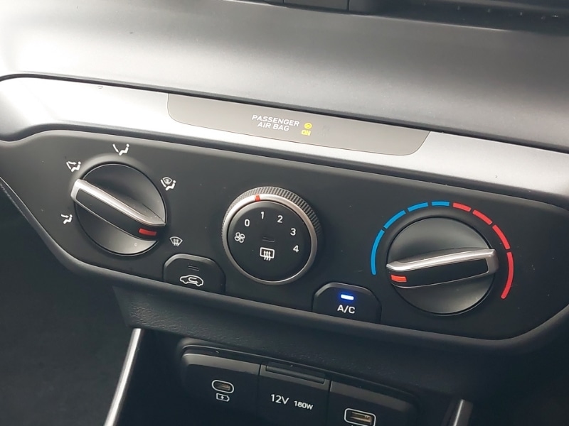 Used Hyundai i20 2024 for sale - 76150715: Photo 14