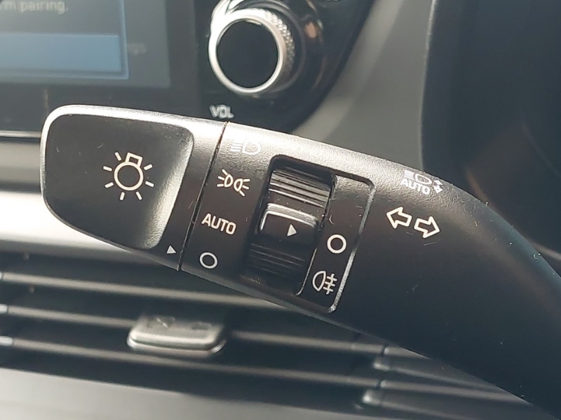Used Hyundai i20 2024 for sale - 76150715: Photo 18