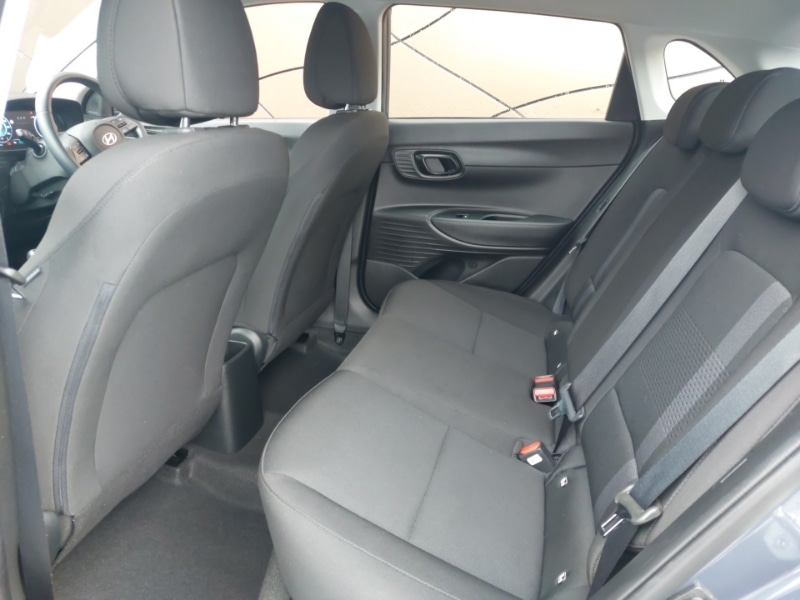 Used Hyundai i20 2024 for sale - 76150715: Photo 6