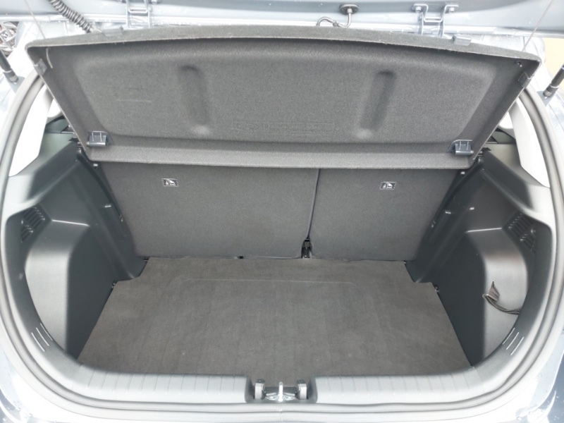 Used Hyundai i20 2024 for sale - 76150715: Photo 8