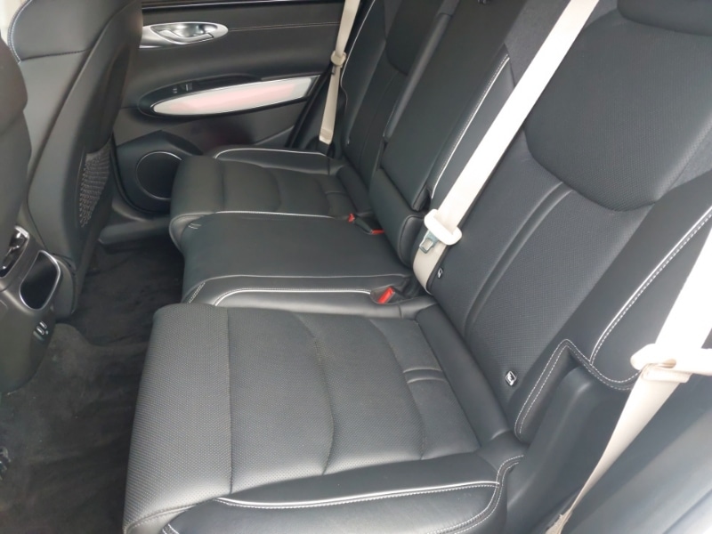 Used Genesis GV70 2023 for sale - 76713662: Photo 6