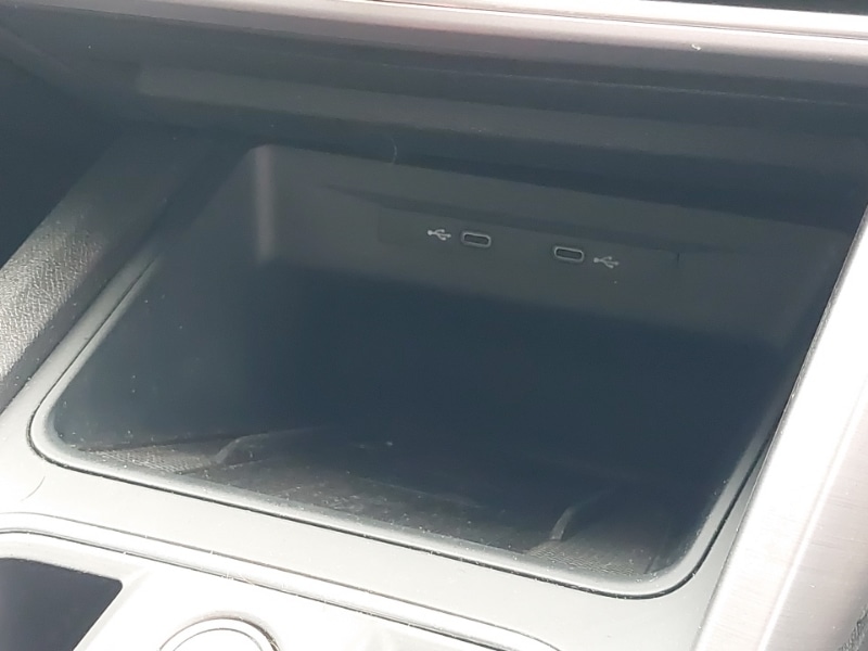 Used SEAT Leon 2021 for sale - 77536630: Photo 17