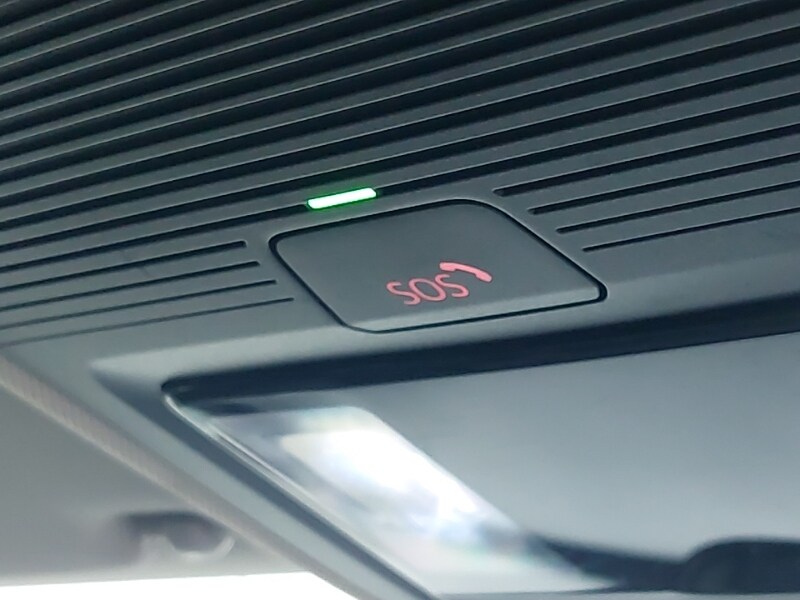 Used SEAT Leon 2021 for sale - 77536630: Photo 18