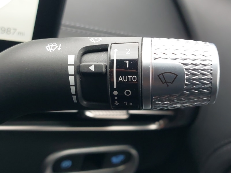 Used Genesis GV60 2022 for sale - 77241040: Photo 13