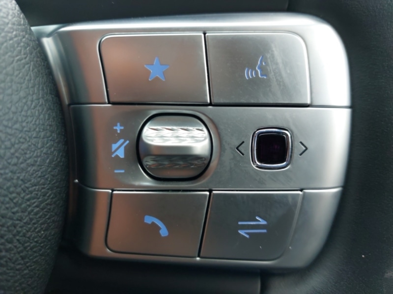 Used Genesis GV60 2022 for sale - 77241040: Photo 15