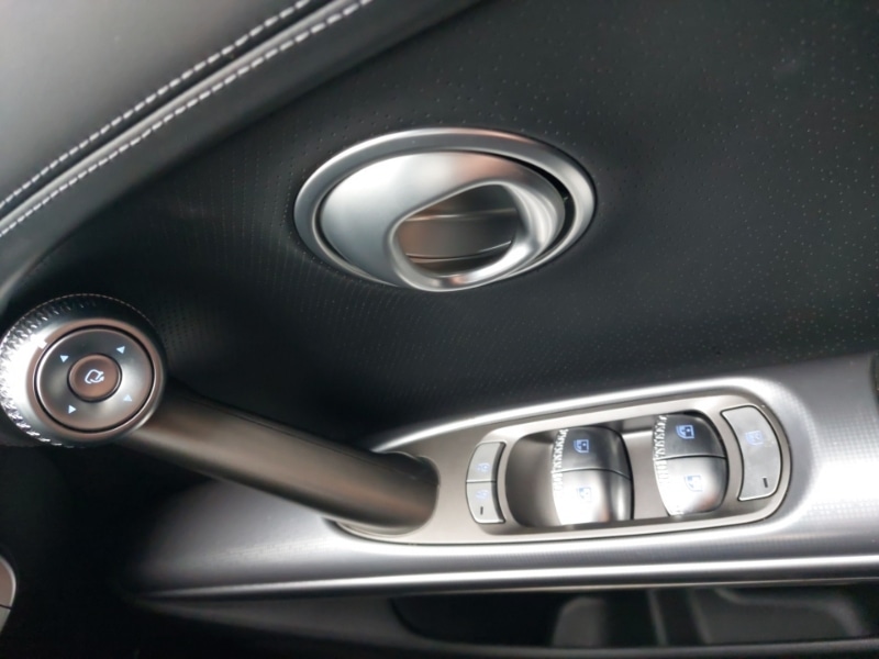 Used Genesis GV60 2022 for sale - 77241040: Photo 16