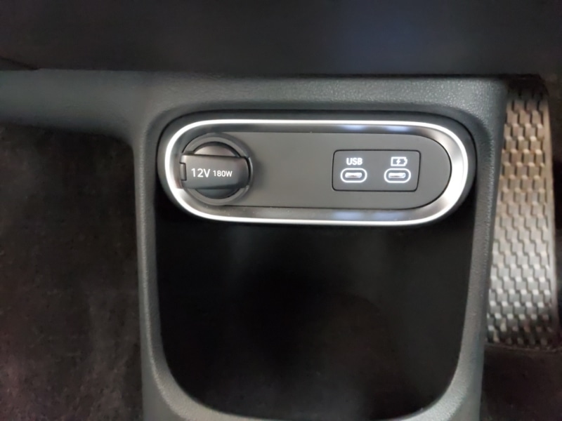 Used Genesis GV60 2022 for sale - 77241040: Photo 19