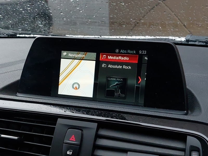 Used BMW 2 Series 2018 for sale - 77338455: Photo 10