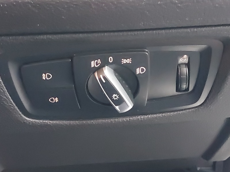 Used BMW 2 Series 2018 for sale - 77338455: Photo 12