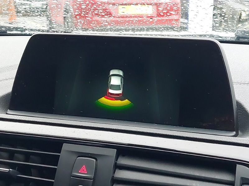 Used BMW 2 Series 2018 for sale - 77338455: Photo 13