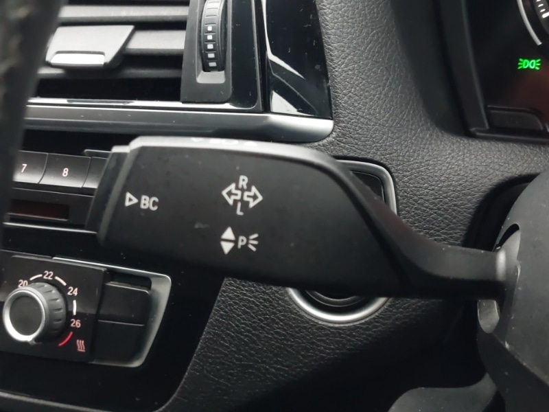 Used BMW 2 Series 2018 for sale - 77338455: Photo 14