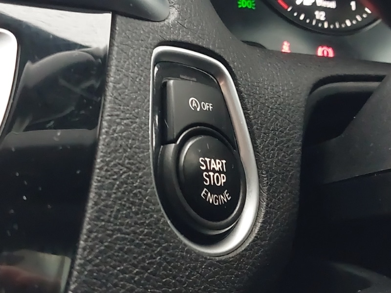 Used BMW 2 Series 2018 for sale - 77338455: Photo 15