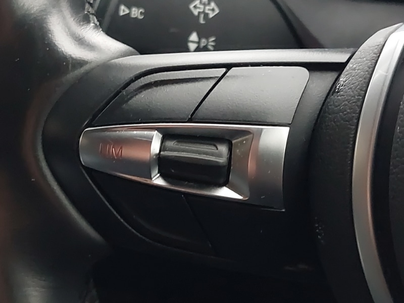 Used BMW 2 Series 2018 for sale - 77338455: Photo 16