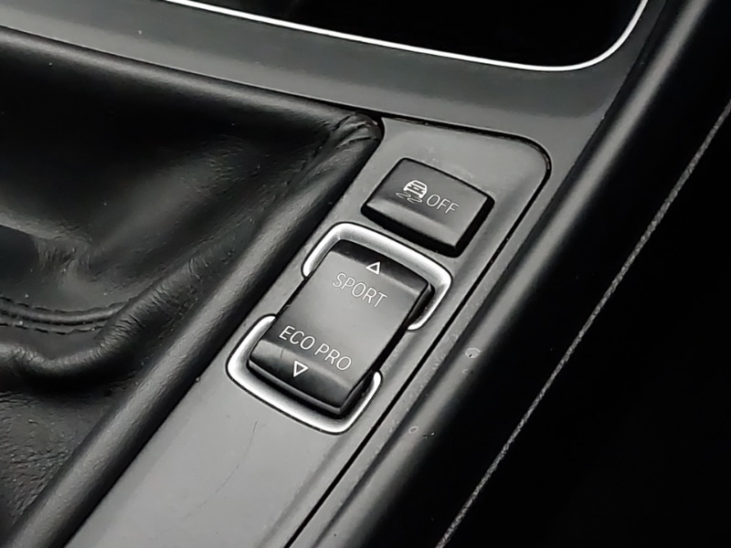 Used BMW 2 Series 2018 for sale - 77338455: Photo 17