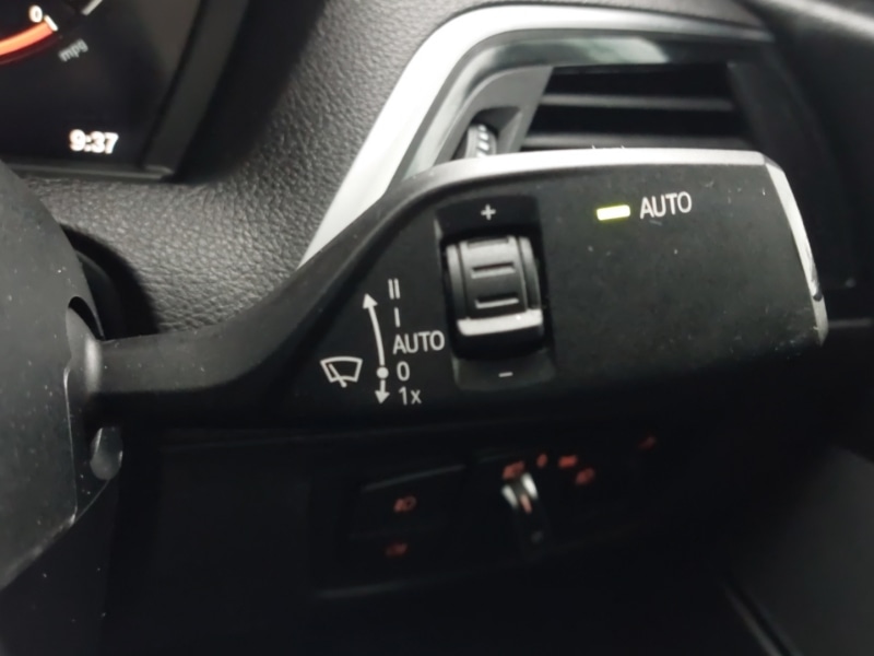 Used BMW 2 Series 2018 for sale - 77338455: Photo 18