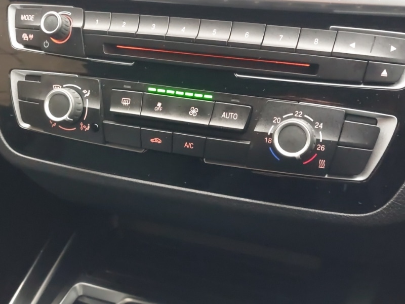 Used BMW 2 Series 2018 for sale - 77338455: Photo 19