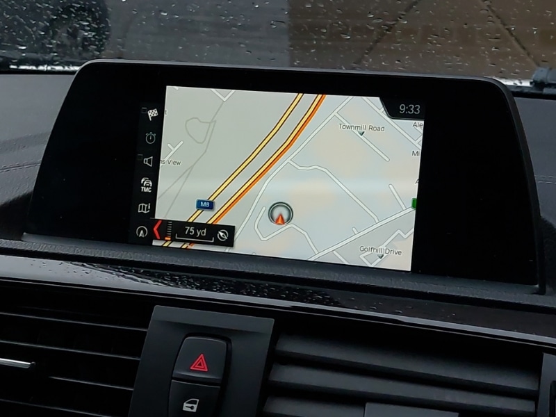 Used BMW 2 Series 2018 for sale - 77338455: Photo 7