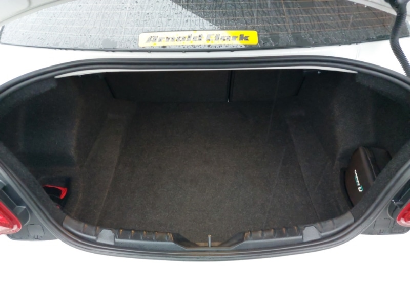 Used BMW 2 Series 2018 for sale - 77338455: Photo 8