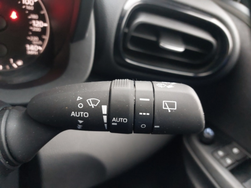 Used Mazda Mazda2 HYBRID 2022 for sale - 77141208: Photo 13