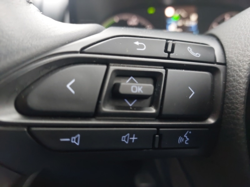 Used Mazda Mazda2 HYBRID 2022 for sale - 77141208: Photo 14