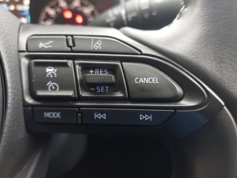 Used Mazda Mazda2 HYBRID 2022 for sale - 77141208: Photo 15