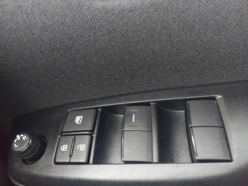 Used Mazda Mazda2 HYBRID 2022 for sale - 77141208: Photo 16