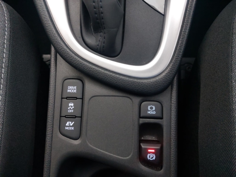 Used Mazda Mazda2 HYBRID 2022 for sale - 77141208: Photo 17