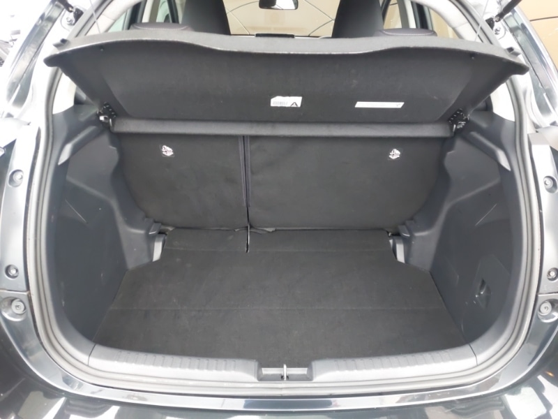 Used Mazda Mazda2 HYBRID 2022 for sale - 77141208: Photo 8