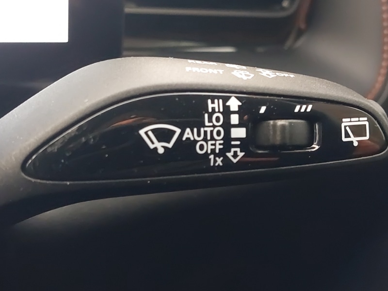 Used MG MG HS 2024 for sale - 77265774: Photo 17