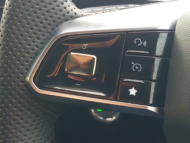 Used MG MG HS 2024 for sale - 77265774: Photo 18