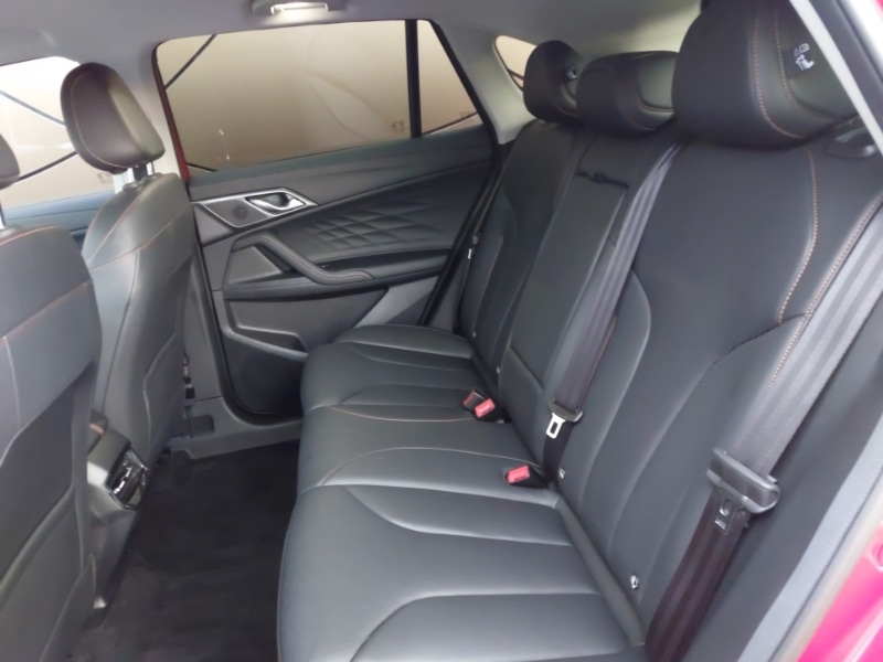 Used MG MG HS 2024 for sale - 77265774: Photo 6