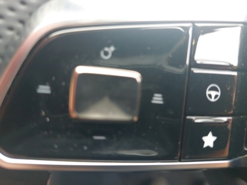 Used MG MG HS 2025 for sale - 76325540: Photo 14