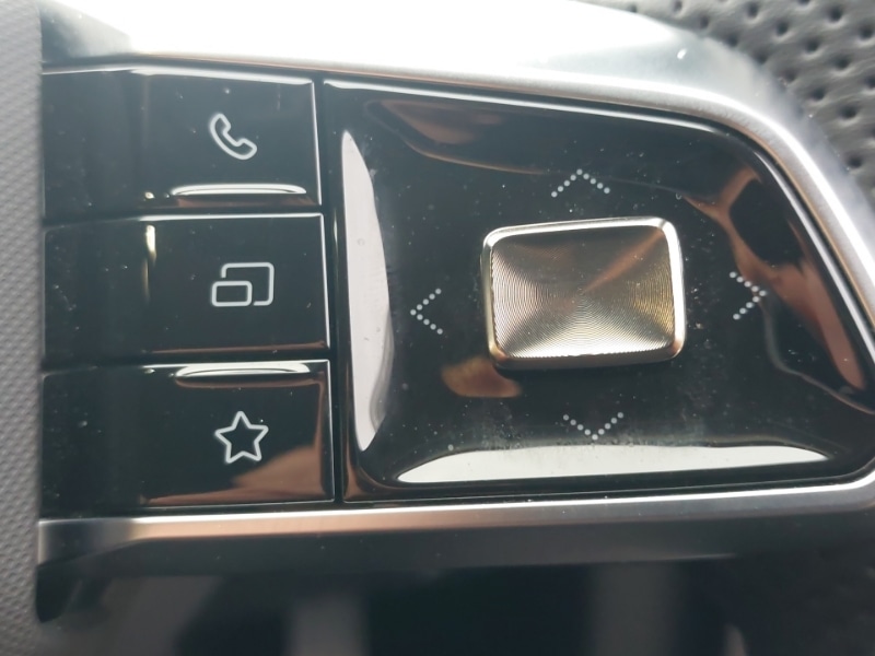 Used MG MG HS 2025 for sale - 76325540: Photo 15