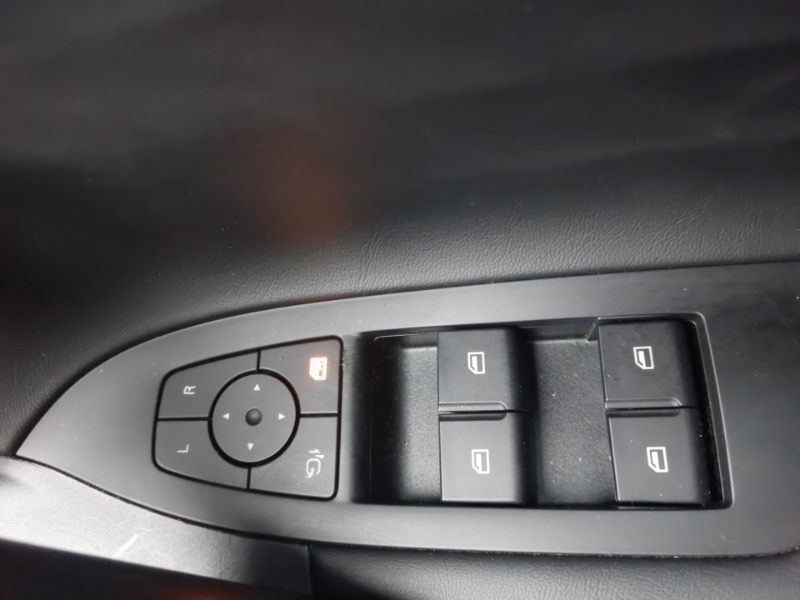 Used MG MG HS 2025 for sale - 76325540: Photo 16