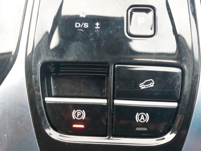 Used MG MG HS 2025 for sale - 76325540: Photo 17