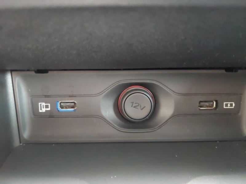 Used MG MG HS 2025 for sale - 76325540: Photo 18