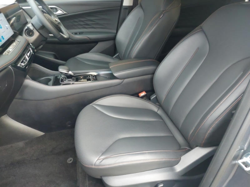 Used MG MG HS 2025 for sale - 76325540: Photo 5