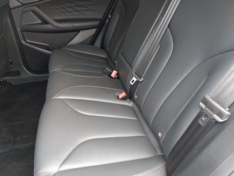 Used MG MG HS 2025 for sale - 76325540: Photo 6