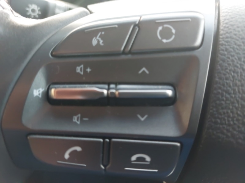 Used Hyundai IONIQ 2020 for sale - 77454236: Photo 12