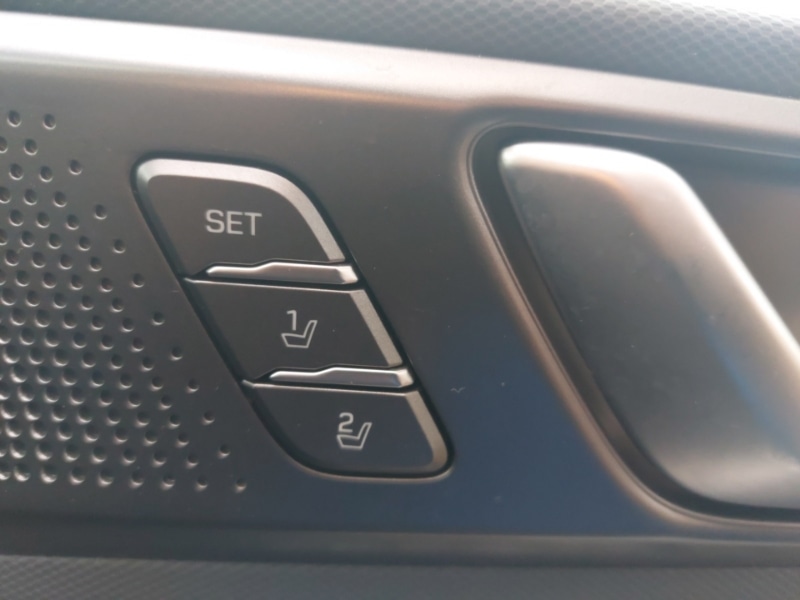 Used Hyundai IONIQ 2020 for sale - 77454236: Photo 15