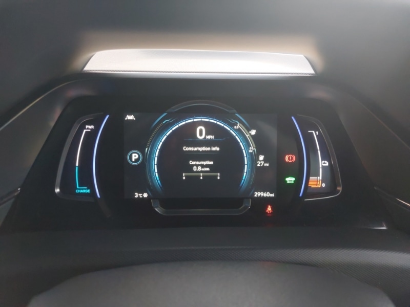 Used Hyundai IONIQ 2020 for sale - 77454236: Photo 19