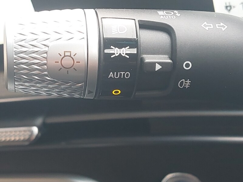 Used Genesis GV60 2025 for sale - 76515292: Photo 12