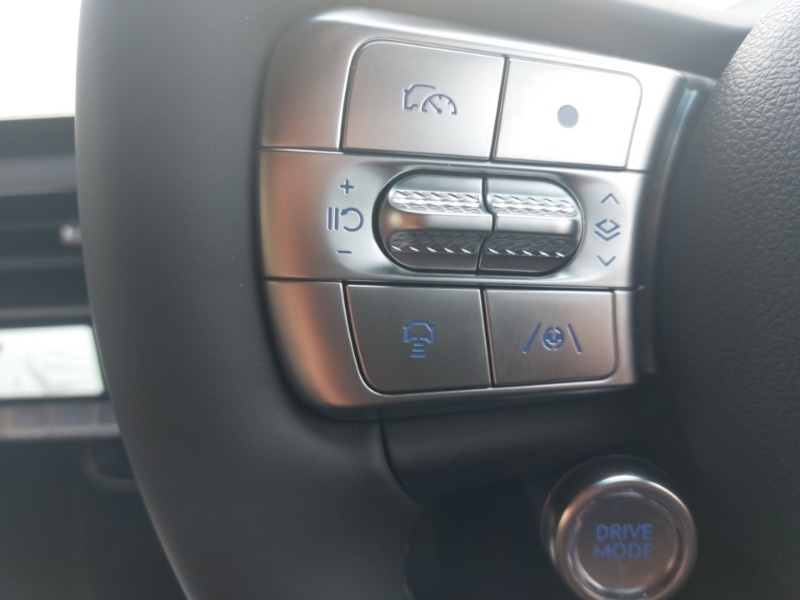 Used Genesis GV60 2025 for sale - 76515292: Photo 14