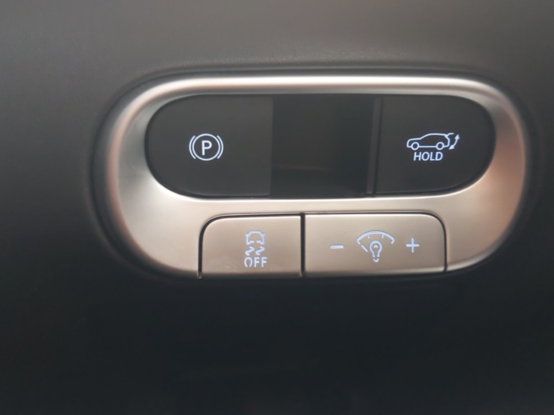 Used Genesis GV60 2025 for sale - 76515292: Photo 17