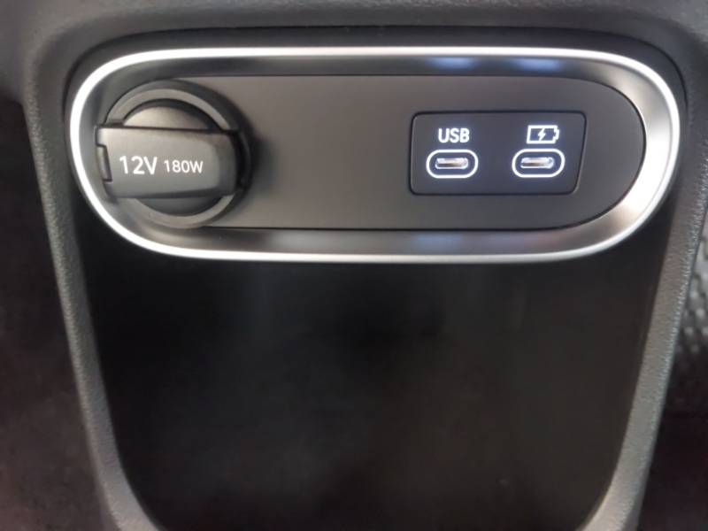 Used Genesis GV60 2025 for sale - 76515292: Photo 18