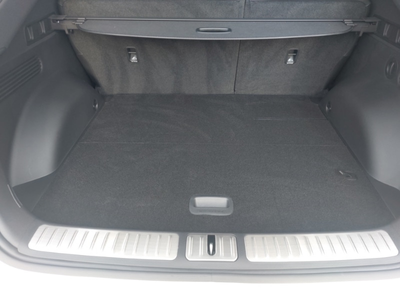 Used Genesis GV60 2025 for sale - 76515292: Photo 8