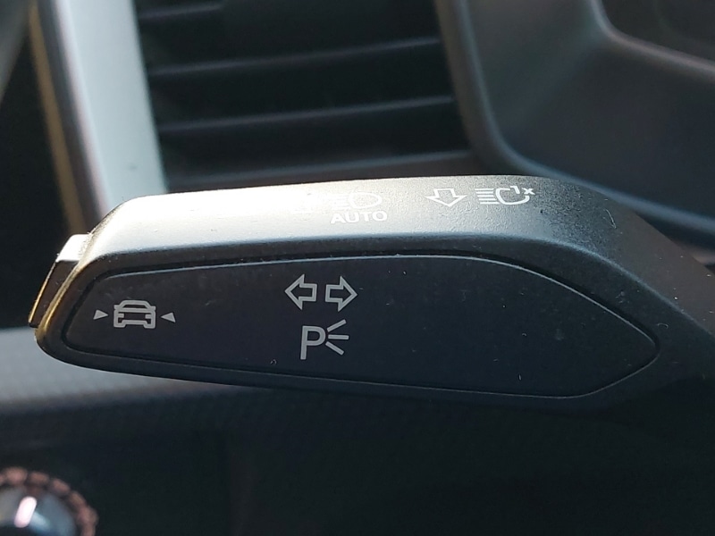 Used Audi A1 2022 for sale - 76964214: Photo 12