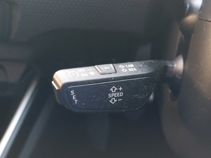 Used Audi A1 2022 for sale - 76964214: Photo 13